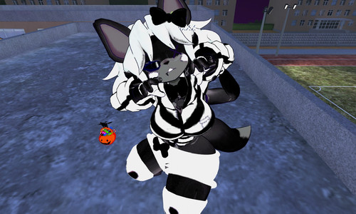 imagen.jpg