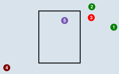 umpball.png