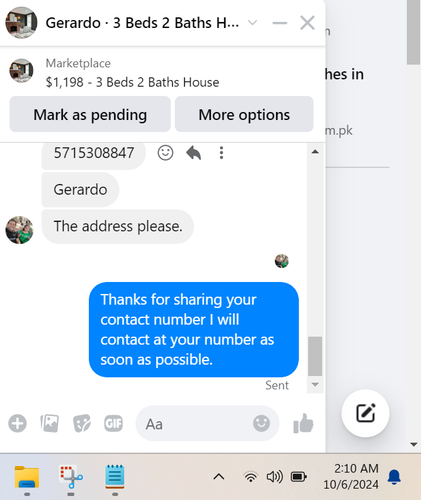 Screenshot 2024 10 06 021004.png