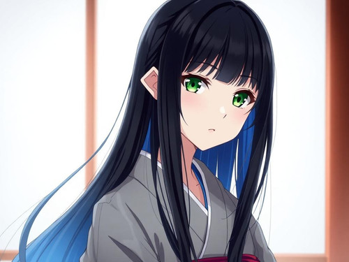 image.jpg