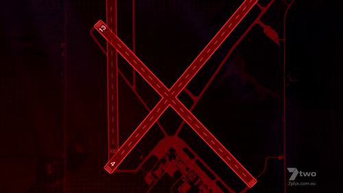 90b9e3d6c9c1.png