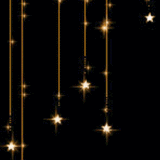 98a106df5c9a7a5fd40747b29723aebb