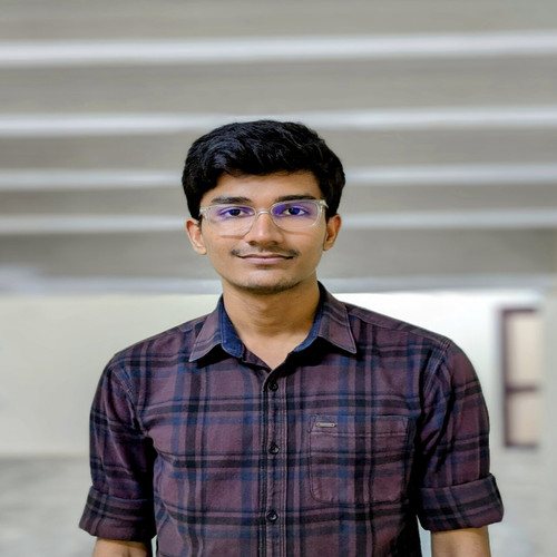 Sudeepan Sudeepan V.jpg