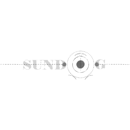 white cropped sundog banner1.png