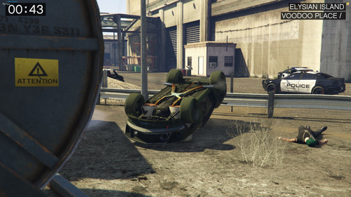FiveM b2802 GTAProcess hhz06hzPPL.jpg