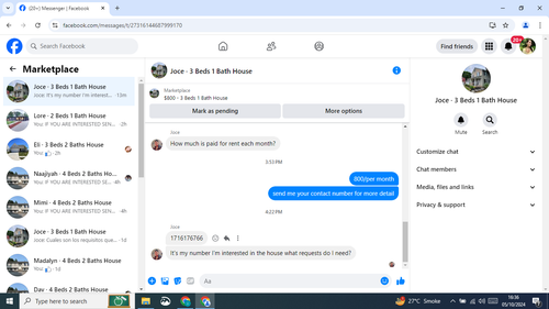 Screenshot (2413).png
