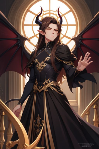 Avaris Thidari.png