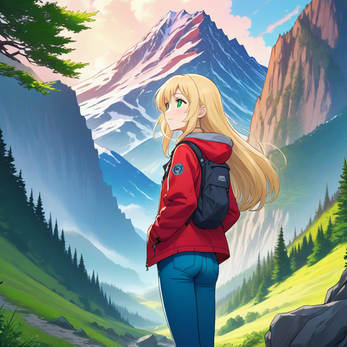 75509157737841216100654262156211.png