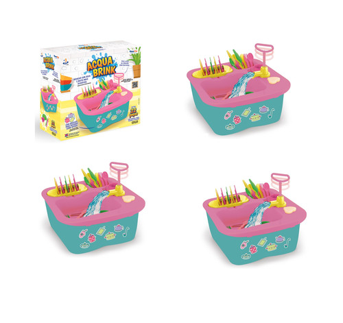 Kit 3 Pias Capa ok.jpg