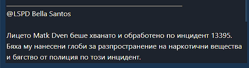 Medal uJhrj49yS7.png