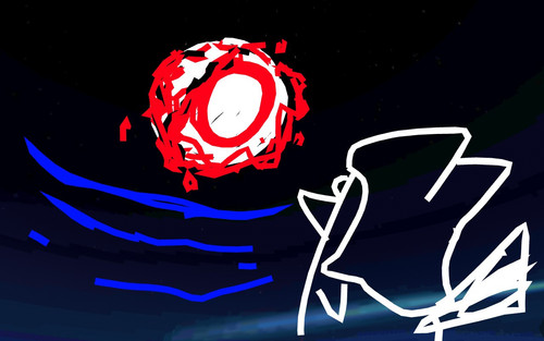 imagen.jpg