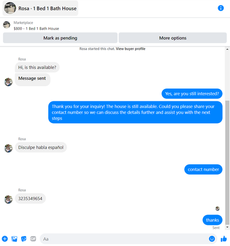 59.png