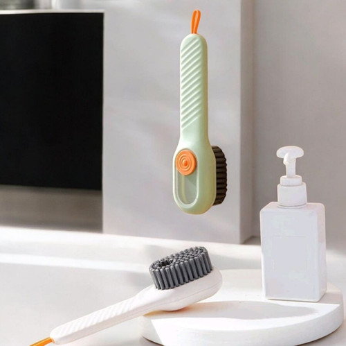 четка за обувки1.jpg