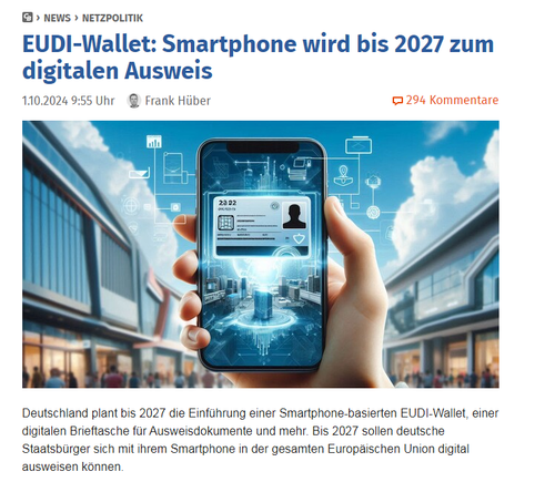 EU_Wallet_2024-10-05_232137_www.computerbase.de.png