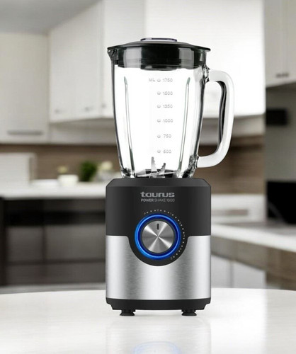Блендер POWER SHAKE 1600w.jpg
