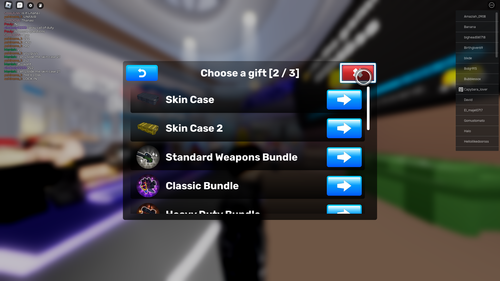 source.png