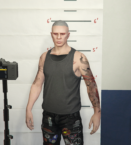 FiveM b2802 GTAProcess UhN8XR8xUL.png