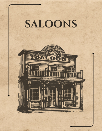 saloons.png