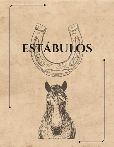 estabulos.png