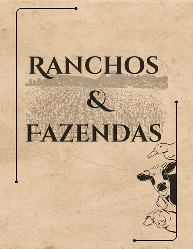 fazendas 1.png