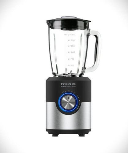 Блендер POWER SHAKE 1600.jpg
