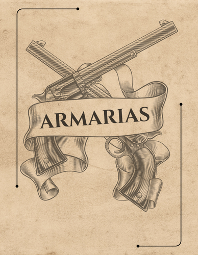 armarias.png