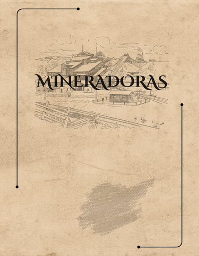 mineradora.png