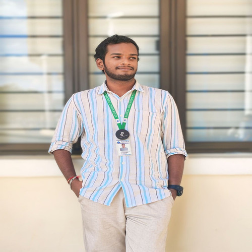 Kumarakuru Android Kumarakuru A.jpg