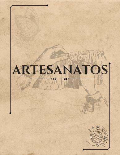 artesanatos.png