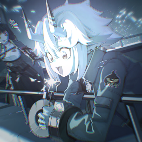 Untitled78 20241006001122.png