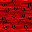 New Piskel 1.png (5).png