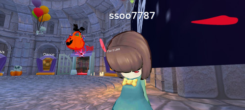 imagen.jpg