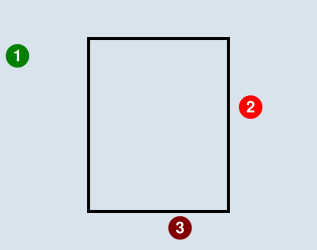 umpball.png