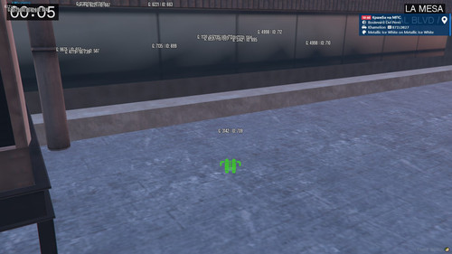 FiveM b2802 GTAProcess qX6vdy1ISZ.jpg