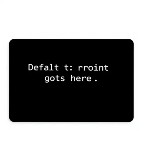 41805640260435747703518540319625.webp