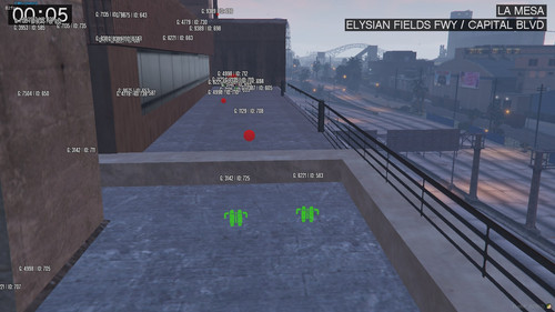 FiveM b2802 GTAProcess HTdI2eFZ8B.jpg