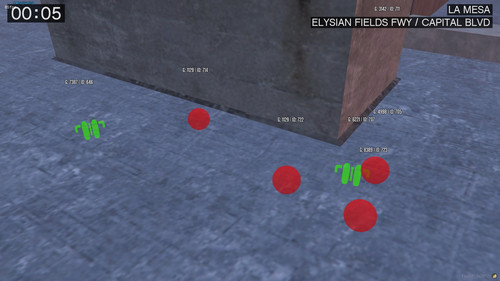 FiveM b2802 GTAProcess 3Q4z6drIXW.jpg