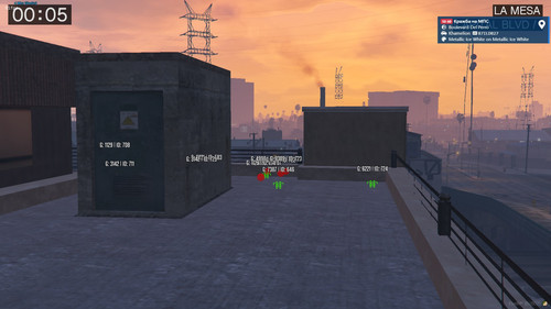 FiveM b2802 GTAProcess noiXzYz9uq.jpg