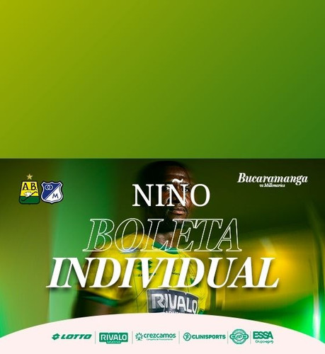 NIÑO.jpg