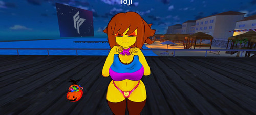 imagen.jpg