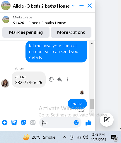 189.png