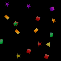 ConfettiOnBlkBkg.gif