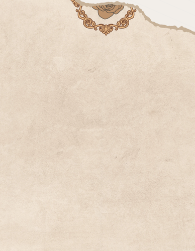 Add a heading.png