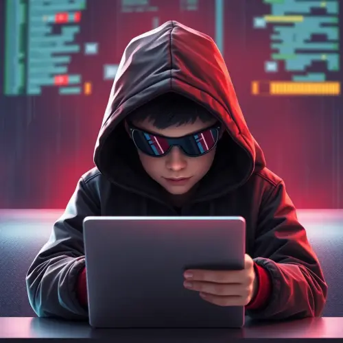684544599242810113918098884664443.webp