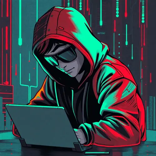 293090165167773756511108473795886.webp
