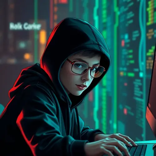 943430044820402575856510636559.webp