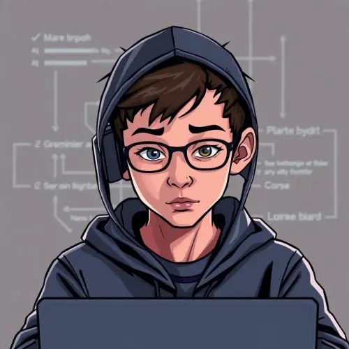 84622057009148079272212438617917.webp