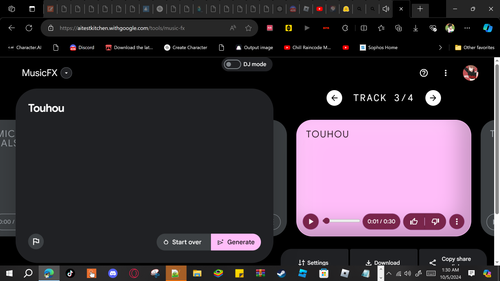 source.png