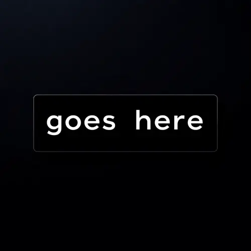 4794235716946646547641154132384966.webp