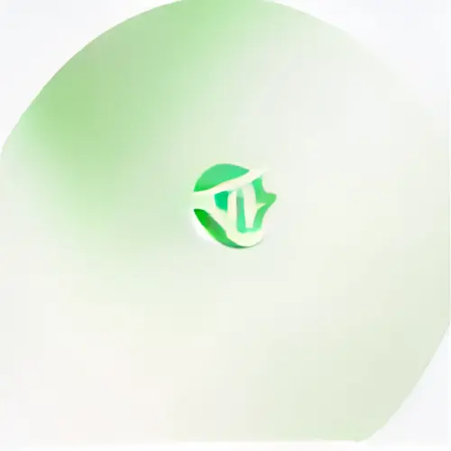 203080505384650287748050407306943.webp
